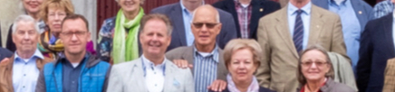 Genootschap