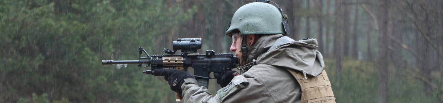Panzerfaust