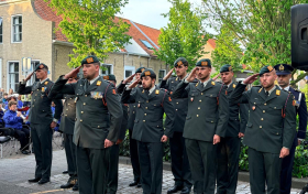 Colijnsplaat