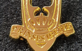 veteranenspeld.VVVGFPI