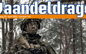 vaandeldrager_142