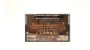 drumfanfare 1992