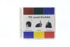 cd 70 jaar garde