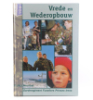 herinneringsboek sfor 5