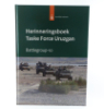 boek taskforce uruzgan bg 10