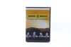 dvd oirschot uruzgan
