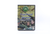 dvd taskforce uruzgan