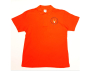 Polo GFPI met Veteranenlogo