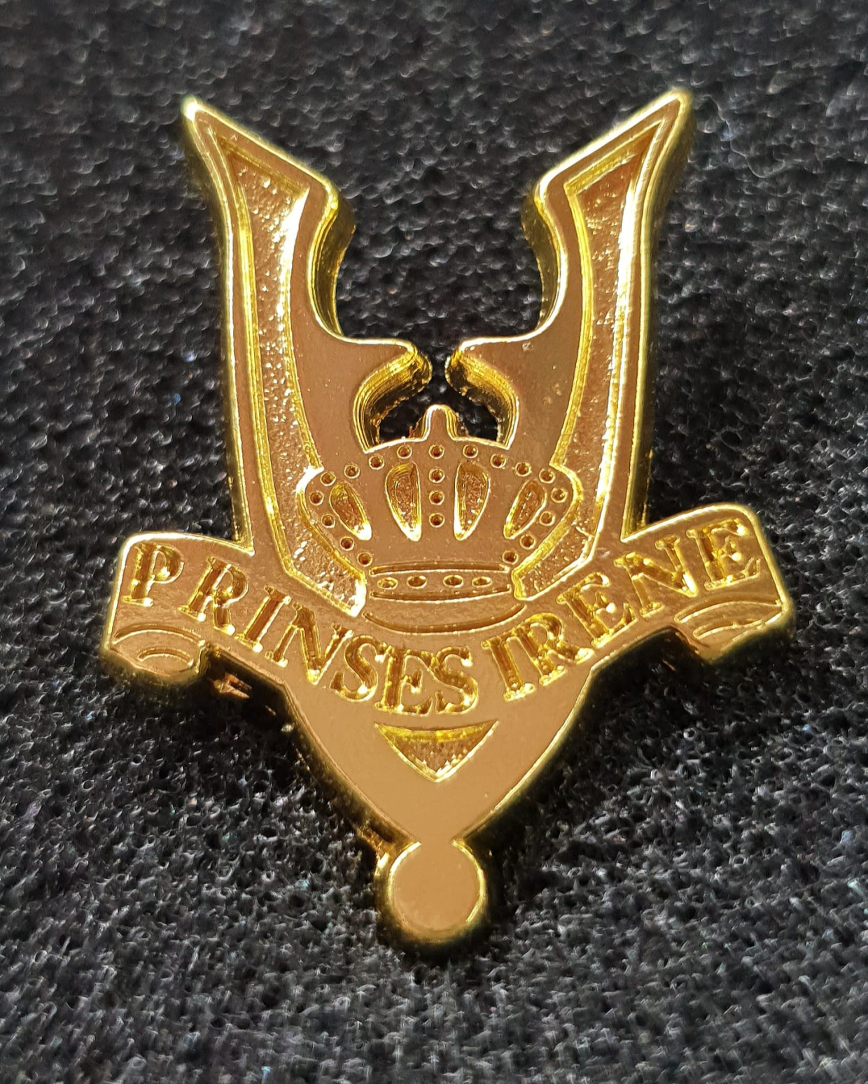 veteranenspeld.VVVGFPI