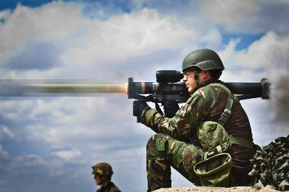 Panzerfaust