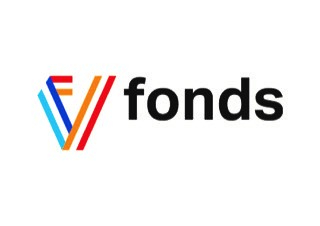 v-fonds nieuw