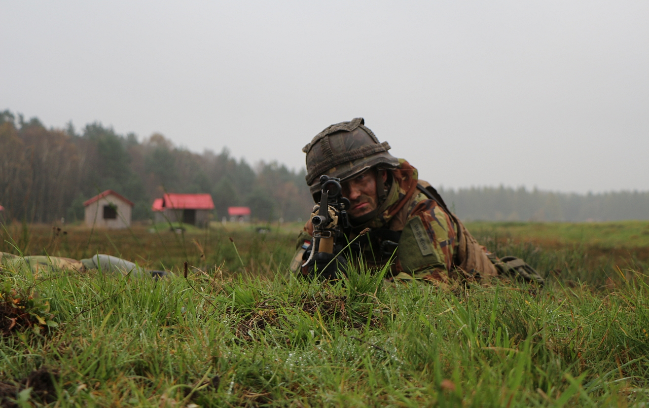 Sniper