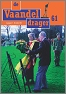 Vaandeldrager 61
