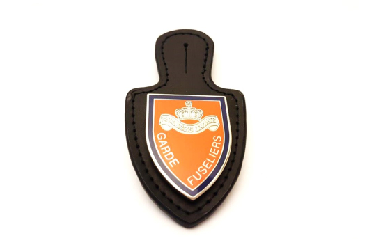 borstzakhanger gfpi