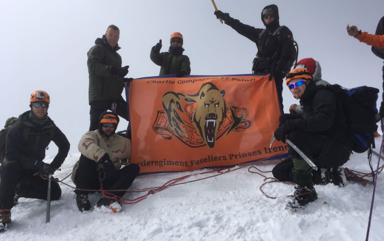 MOUNT13