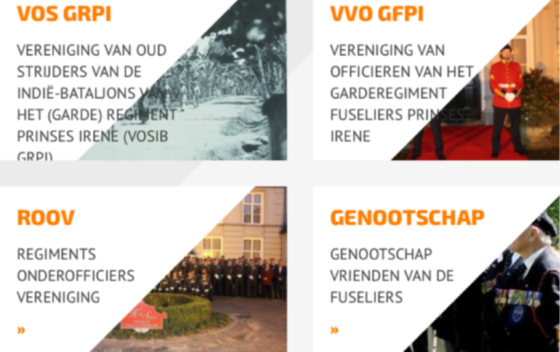 tegels_verenigingen